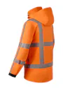 HAVEP RWS+ Parka 50479 – Regenjacke Vorschaubild