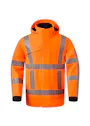 HAVEP RWS+ Parka 50479 – Regenjacke Vorschaubild