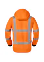 HAVEP RWS+ Parka 50479 – Regenjacke Vorschaubild