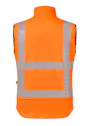 HAVEP RWS+ Bodywarmer 50480 miniatuur