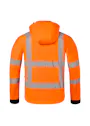 HAVEP RWS+ Softshell 50481 miniatuur