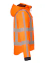 HAVEP RWS+ Softshell 50481 miniatuur