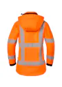 HAVEP RWS+ Softshell 50482 miniatuur
