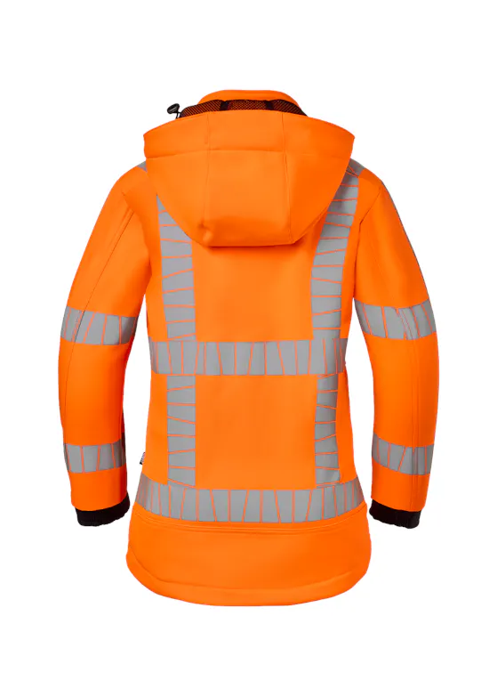 HAVEP RWS+ Softshell 50482