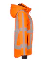 HAVEP RWS+ Softshell 50482 miniatuur