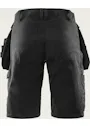 Fristads 2831 kurze Hose Stretch GSTT Vorschaubild