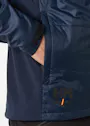 Helly Hansen Kensington Insulated Jacket Vorschaubild
