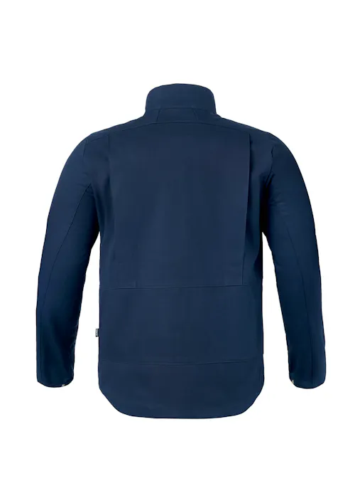 HAVEP Multi Protector+ 50502 Werkjas Antistatisch