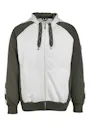Mascot: Unique Hooded Sweatshirt 50509 Vorschaubild