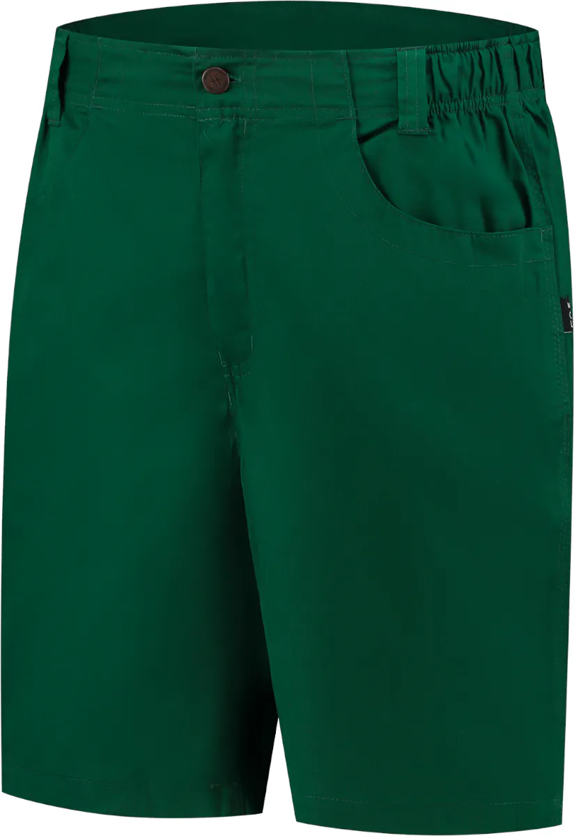 Groen