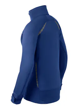 Veste softshell pour femmes HAVEP® Revolve 50534 thumbnail (vignette)