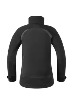 Veste softshell pour femmes HAVEP® Revolve 50534 thumbnail (vignette)