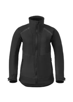 Veste softshell pour femmes HAVEP® Revolve 50534 thumbnail (vignette)