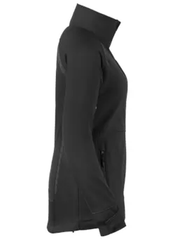 Veste softshell pour femmes HAVEP® Revolve 50534 thumbnail (vignette)