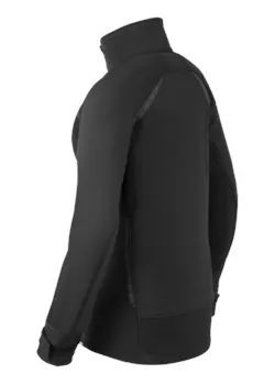 Veste softshell pour femmes HAVEP® Revolve 50534 thumbnail (vignette)