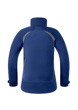 Veste softshell pour femmes HAVEP® Revolve 50534 thumbnail (vignette)