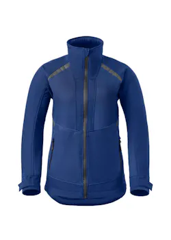 Veste softshell pour femmes HAVEP® Revolve 50534 thumbnail (vignette)