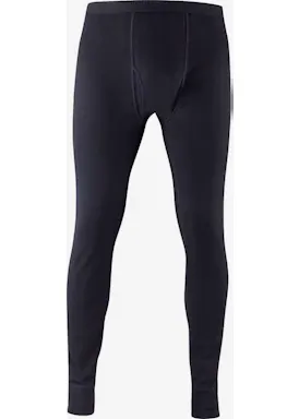 Fristads Flamestat Devold® lange Unterhose 7437 Ud