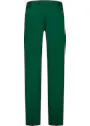 WorkMan Horti/Agri Trousers miniatuur