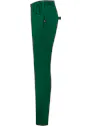 WorkMan Horti/Agri Trousers miniatuur