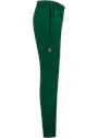 WorkMan Horti/Agri Trousers miniatuur