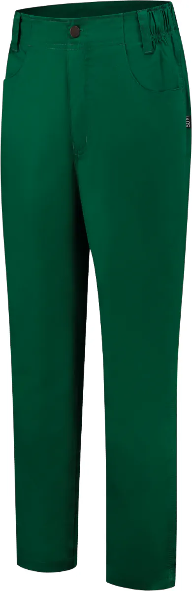 Groen