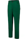WorkMan Horti/Agri Trousers miniatuur