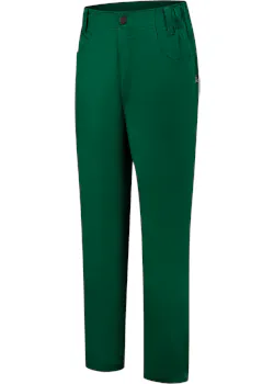 Pantalons WorkMan Horti/Agri thumbnail (vignette)