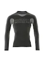 Mascot Lahti 50563-936 Unterhemd Crossover-Fit Regular Vorschaubild