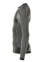 Mascot Lahti 50563-936 Unterhemd Crossover-Fit Regular Vorschaubild