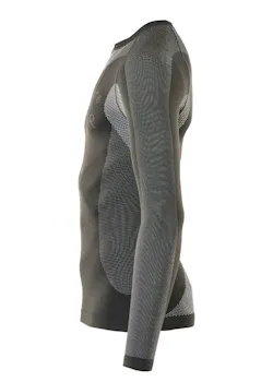 Mascot Lahti 50563-936 Unterhemd Crossover Regular Fit thumbnail