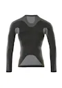 Mascot Lahti 50563-936 Unterhemd Crossover-Fit Regular Vorschaubild