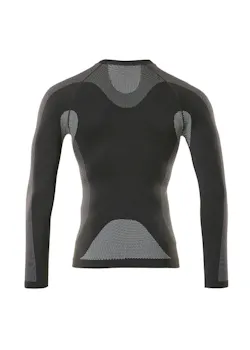 Mascot Lahti 50563-936 Unterhemd Crossover Regular Fit thumbnail