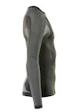 Mascot Lahti 50563-936 Unterhemd Crossover-Fit Regular Vorschaubild