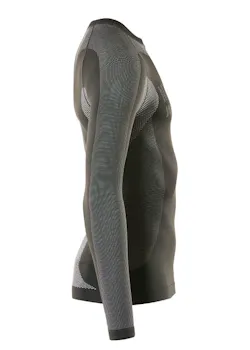 Mascot Lahti 50563-936 Unterhemd Crossover Regular Fit thumbnail