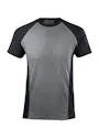 Mascot 50567 Potsdam T-Shirt Unique 195 Gramm Vorschaubild