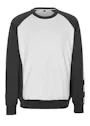 Mascot Witten Sweatshirt Unique miniatuur