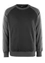 Mascot Witten Sweatshirt Unique miniatuur