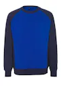 Mascot Witten Sweatshirt Unique miniatuur