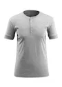 Mascot Greenwich T-shirt miniatuur