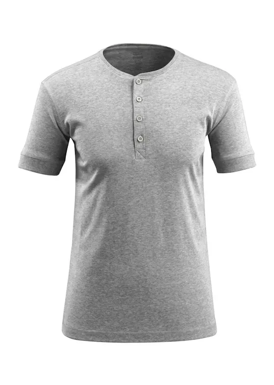 Mascot Greenwich T-shirt