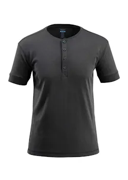 Mascot Greenwich 50582-964 T-shirt Regular Fit
