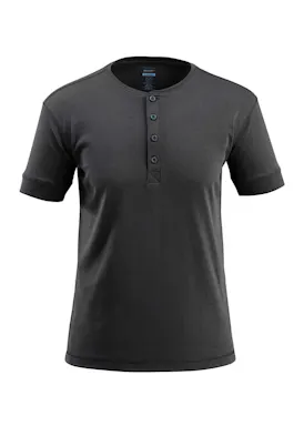Mascot Greenwich 50582-964 T-shirt Regular Fit