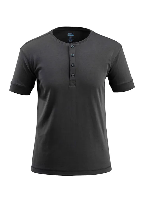 Mascot Greenwich T-shirt