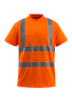 Oranje