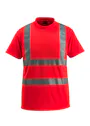 Mascot Safe Light T-shirt 50592 miniatuur