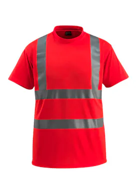 Mascot Safe Light T-shirt 50592