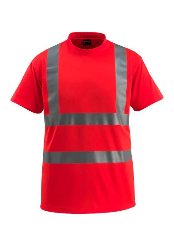 Mascot Safe Light T-shirt 50592