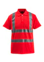 Mascot Safe Light Poloshirt 50593 miniatuur