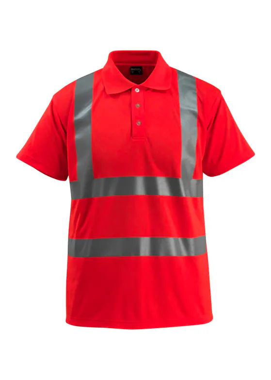 Mascot Safe Light Poloshirt 50593